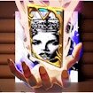 queen-elizabeth-i-memory-match