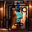 queen-nefertiti-memory-match