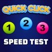 quick-click