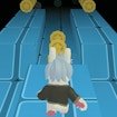 rabbit-run-3d