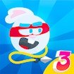 rabbit-samurai-3