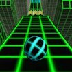 racing-ball-3d
