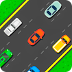 racing-game-challenge