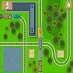 rail-rush-pro