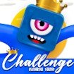 rainbow-squid-challenge