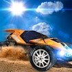 rallycross-ultimate