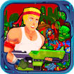 rambo-hit-em-up