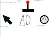 random-idle-clicker-i-made