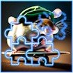 rat-jigsaw-joyride