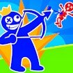red-and-blue-stickman-spy-puzzles