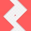 red-ball-in-maze