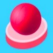 red-ball-jumper