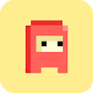 red-hero