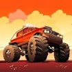 red-road-race