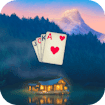 refuge-solitaire