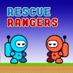 rescue-rangers