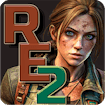 resistant-eva-2