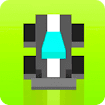 retro-speed-2