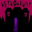 retrohaunt