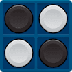 reversi-mania