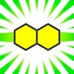 right-color