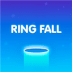 ring-fall-puzzle