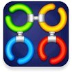 rings-rotate