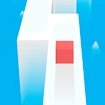 risky-way