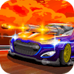road-fury