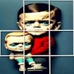 robert-the-doll-picture-slide-puzzle-frenzy