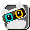 robo-runner-io
