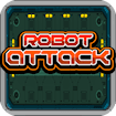 Robot Attack