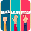 rock-paper-scissors-multiplayer