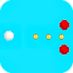 rogue-ball