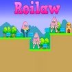 roilaw