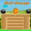 roll-orange