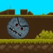 roll-rush