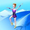 roller-ski-queen