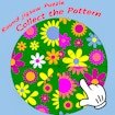 round-jigsaw-puzzle-collect-the-pattern