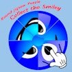 round-jigsaw-puzzle-collect-the-smiley