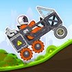 rovercraft