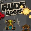 Rude Races