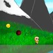 run-and-jump