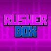 rusher-box