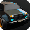 russian-cyber-car-hexagon