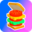 sandwich-master