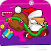 santa-run