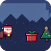 santas-delivery