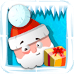 santas-quest