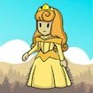 save-princess